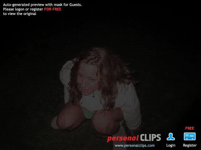 Click to view full size image