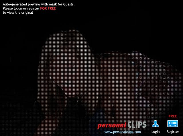 Click to view full size image