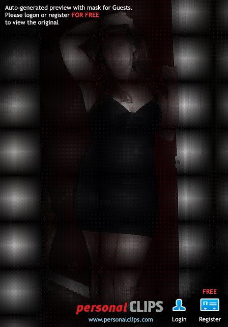 Click to view full size image