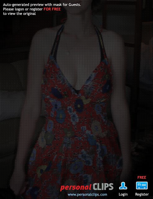 Click to view full size image