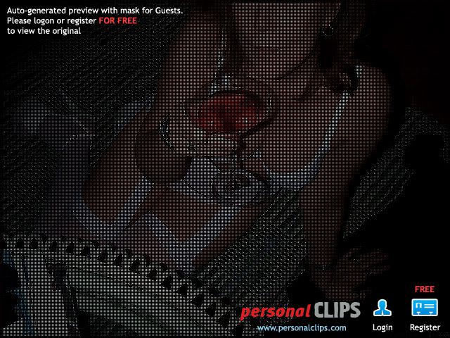 Click to view full size image
