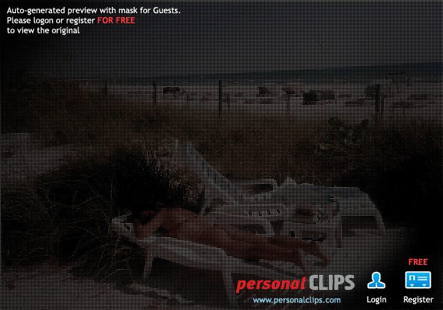 Click to view full size image