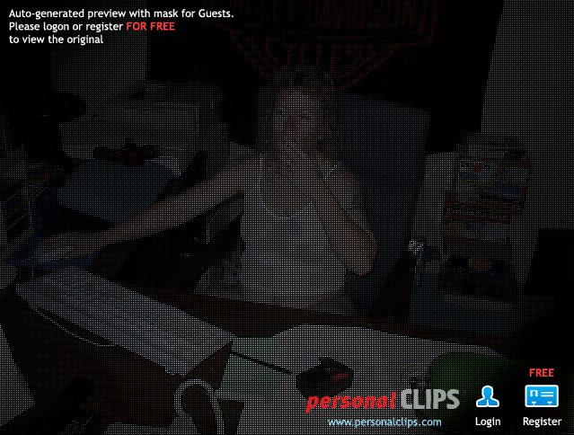 Click to view full size image