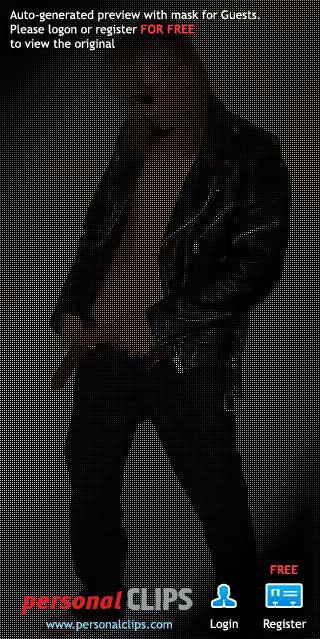 Click to view full size image