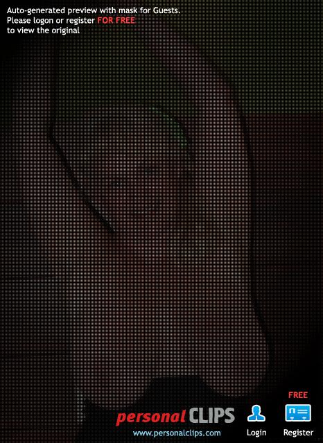 Click to view full size image