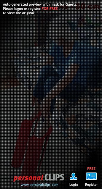 Click to view full size image