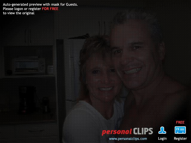 Click to view full size image
