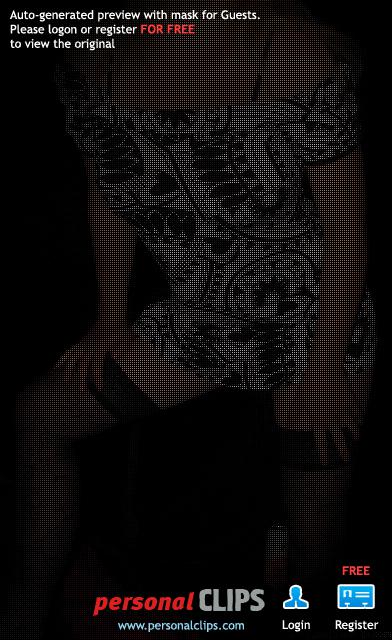 Click to view full size image