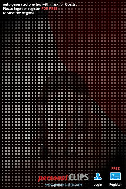 Click to view full size image