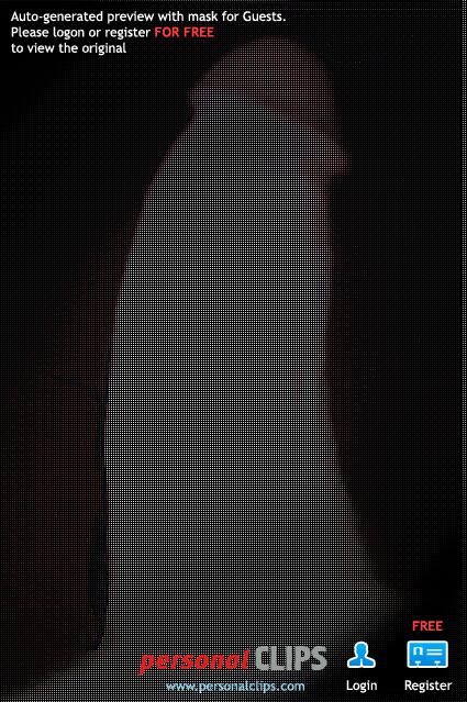 Click to view full size image