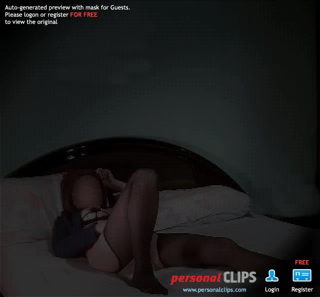 Click to view full size image