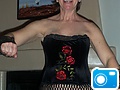 home_1-18-03_0029.jpg