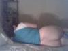 erotics avatar