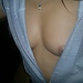 ufsx avatar