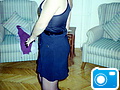 Sk0025.JPG