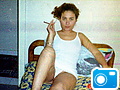 Sk0032.JPG