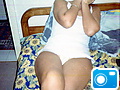 Sk0033.JPG