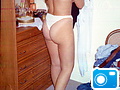 Sk0070.jpg