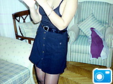 Sk0016.JPG
