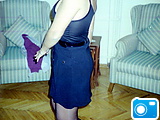 Sk0025.JPG