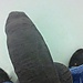phuk_her's avatar