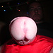 titbond74 avatar