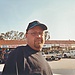 russell marriott avatar