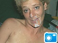 images001.jpg