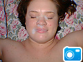 images001.jpg