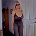 maryanna avatar