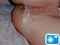 images001.jpg