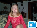 images001.jpg