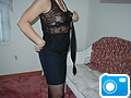 images001.jpg