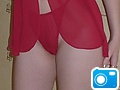 images001.jpg