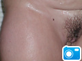 images002.jpg