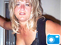 images004.jpg