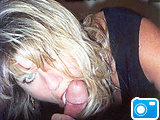 images002.jpg