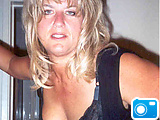 images004.jpg