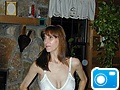 images002.jpg