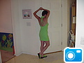 images001.jpg
