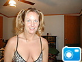images003.jpg