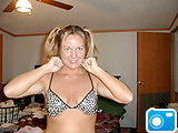 images004.jpg