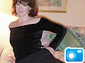 images001.jpg