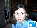 images001.jpg