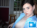images002.jpg