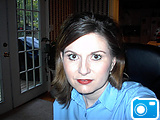 images001.jpg