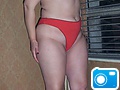 images001.jpg