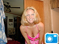 images002.jpg