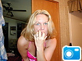 images003.jpg