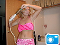 images006.jpg
